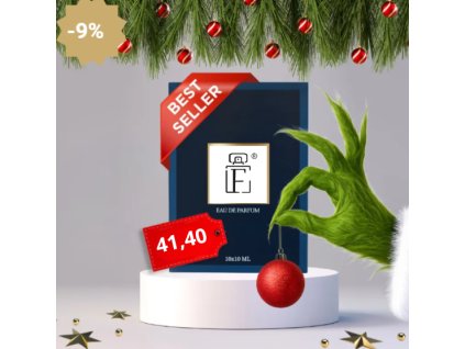 box bestseller 10 x 10ml pánske