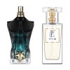 371M Fabryka vôňe Jean Paul Gaultier Le Beau Le Parfum