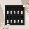 10x3 ml Damske