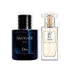 366m dior sauvage elixir