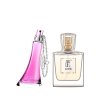123w bruno banani made for woman