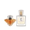 141w lancome tresor