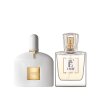 156w tom ford white patchouli