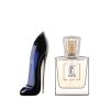 183w carolina herrera good girl