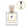 406W - Fabryka vôňe Inšpirovaná Giorgio Armani Code Absolu Femme