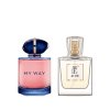 411w giorgio armani my way intense