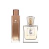 448w lacoste pour femme intense