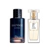 230m christian dior sauvage