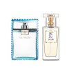 263m versace eau fraiche men