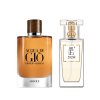 282m giorgio armani acqua di gio absolu