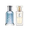 292m hugo boss bottled tonic