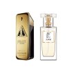 334m paco rabanne one million elixir