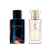 338m dior sauvage parfum