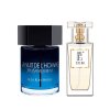 351m yves saint laurent la nuit de l homme bleu electrique