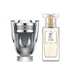 333m paco rabanne invictus platinum (1)