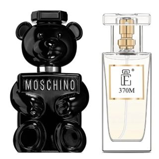 NOVINKY v našom ESHOPE 336M - Fabryka vôňe Giorgio Armani Attitude 343M - Fabryka vôňe Lancome Hypnose Homme Duo 370M -...