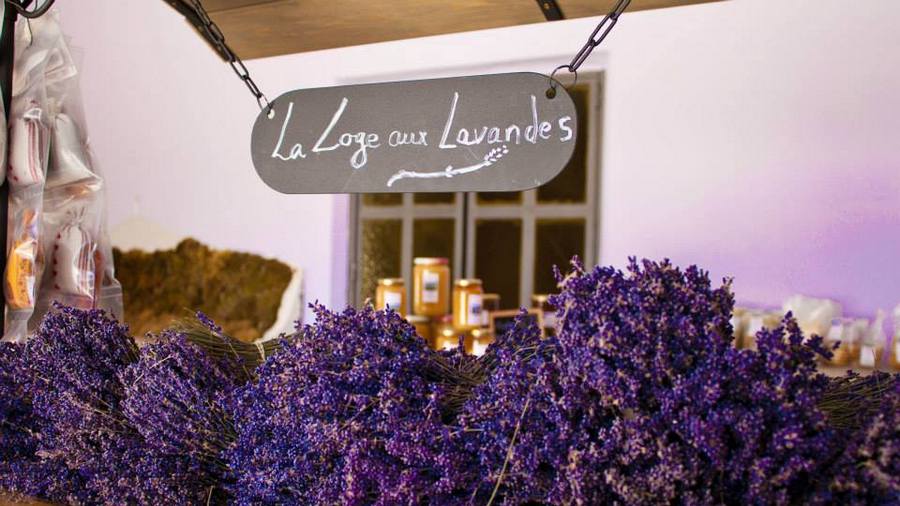 Aromaterapie nejen na virové období