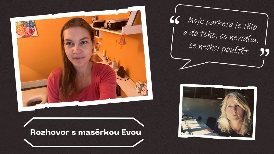 Efekt motýlích křídel