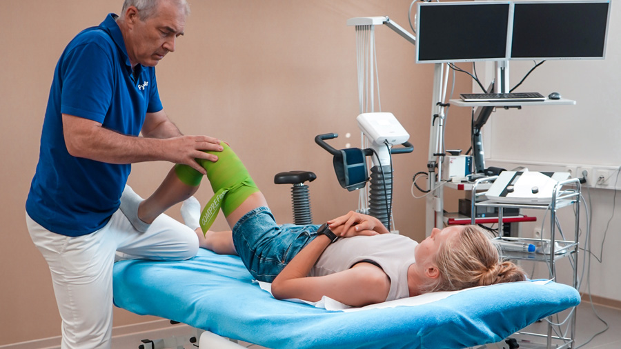 Flossing, jeho principy a použití v denní praxi