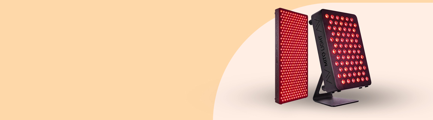 Profesionální regenerace pro vaše klienty