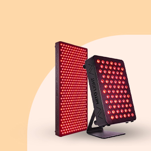 Profesionální regenerace pro vaše klienty