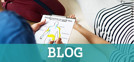 Blog Fabulo.cz