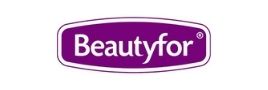 Beautyfor logo
