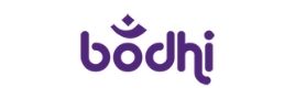 Bodhi logo