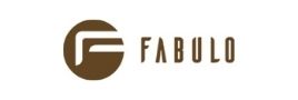 Fabulo logo