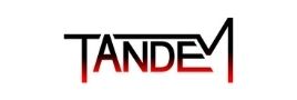 Tandem logo