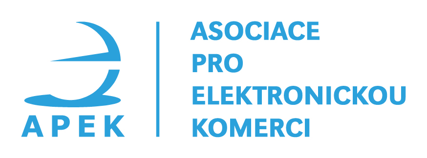 ikona-apek-asociace-pro-elektronickou-komerci--barevne