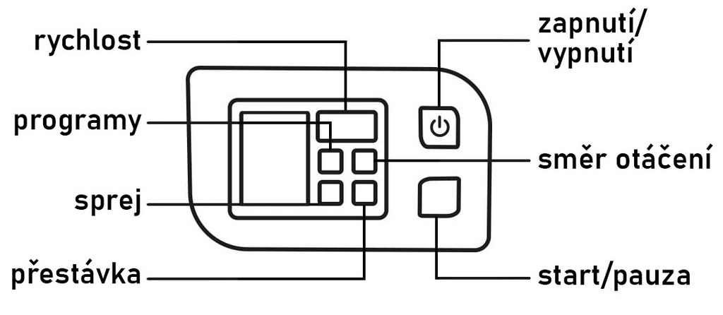 Yoshida_pro-spray_LCD__18_CZ