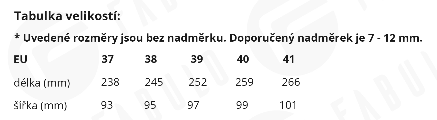 Aylla_tabulka_velikosti_damske_cz