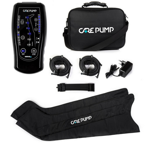 CarePump_Move6_1_