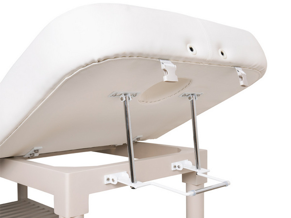 _fabulo_spa_harmony_304_27