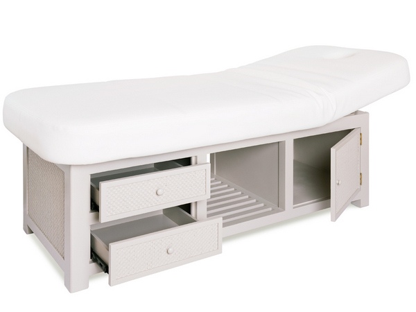 _fabulo_spa_harmony_304_34