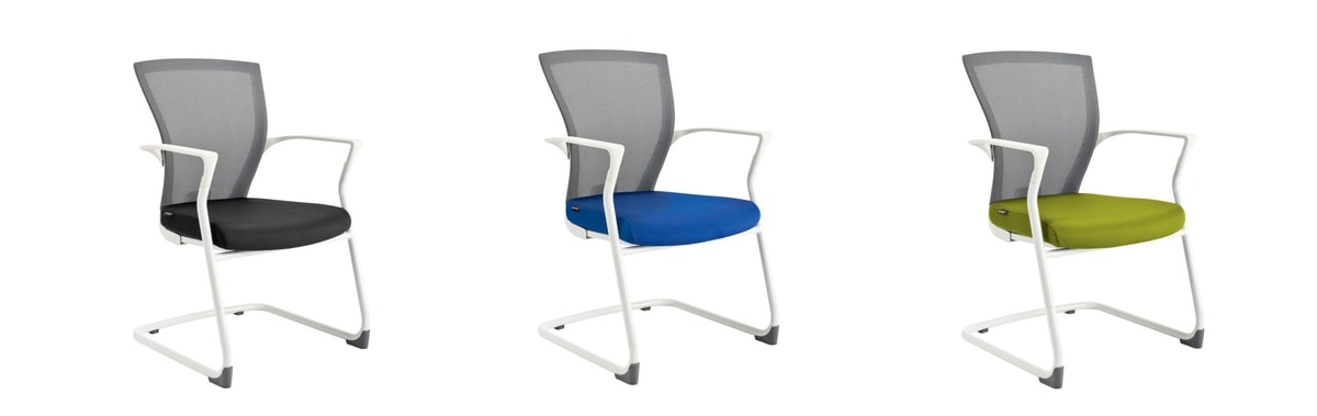 ergonomicka-jednaci-zidle-officepro-merens-white-meeting-vsechny-barvy