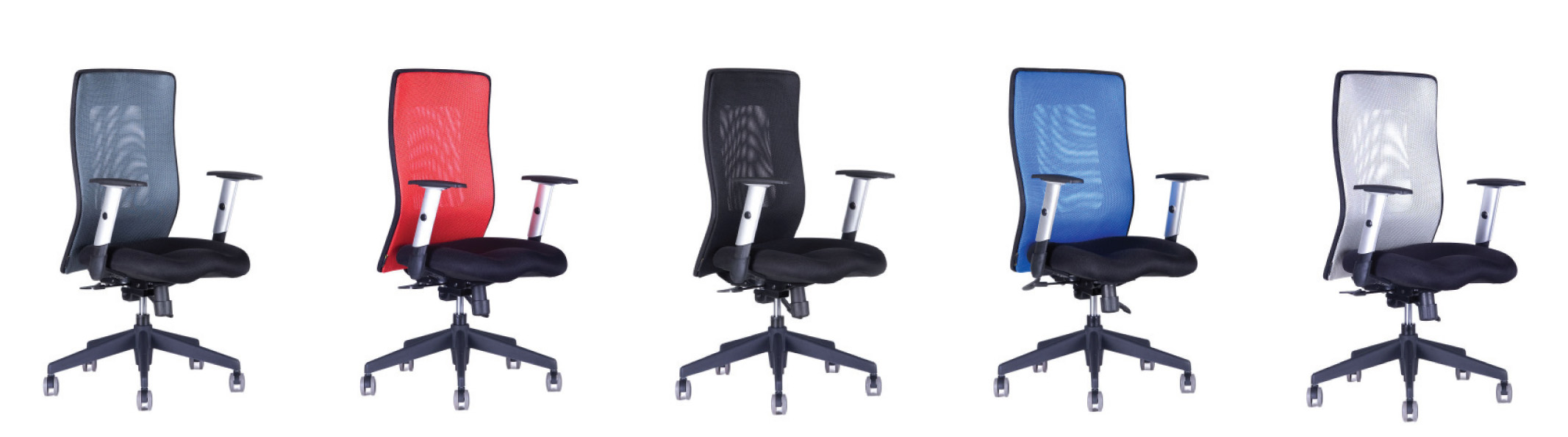 ergonomicka-kancelarska-zide-officepro-calypso-grand-bp-vsechny-barvy
