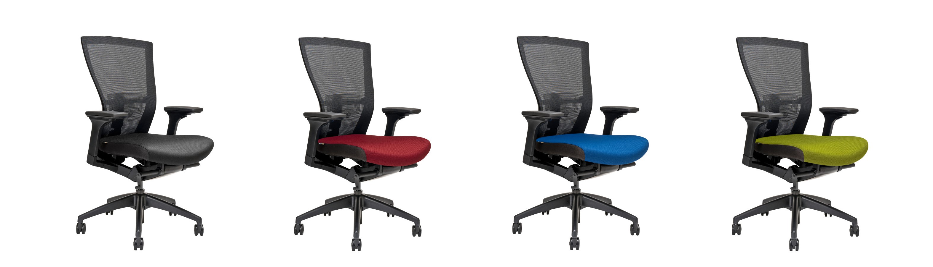 ergonomicka-kancelarska-zidle-officepro-merens-bp-vsechny-barvy