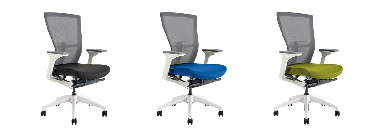 ergonomicka-kancelarska-zidle-officepro-merens-white-bp-vsechny-barvy