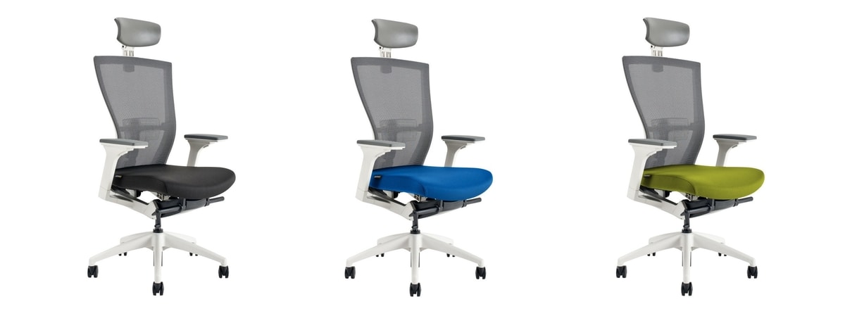 ergonomicka-kancelarska-zidle-s-podhlavnikem-officepro-merens-white-sp-vsechny-barvy