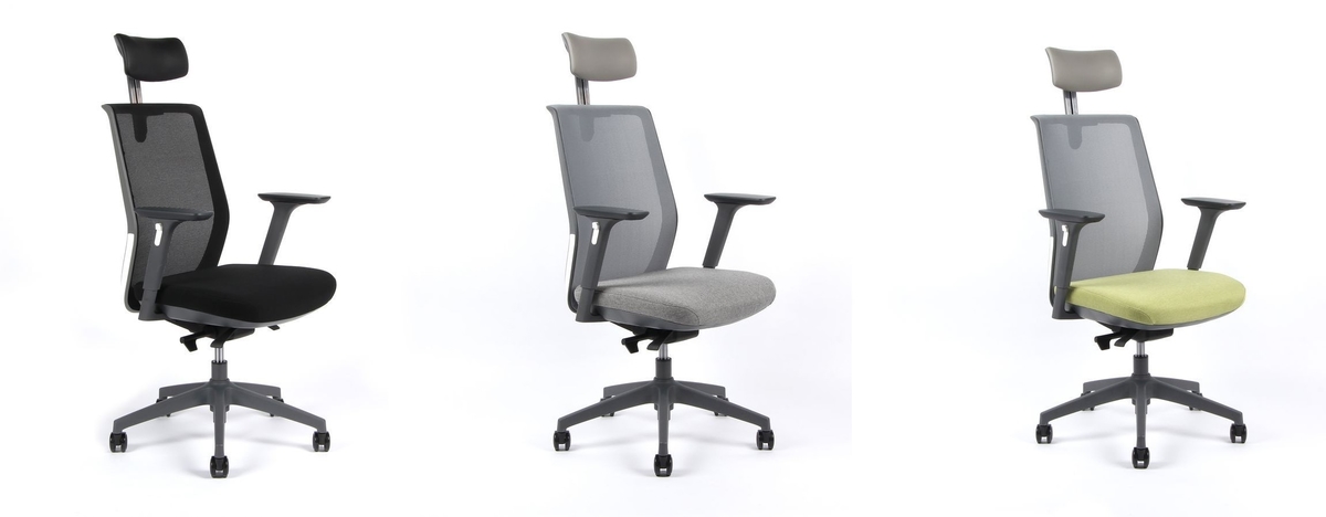 kancelarska-ergonomicka-zidle-officepro-portia-new