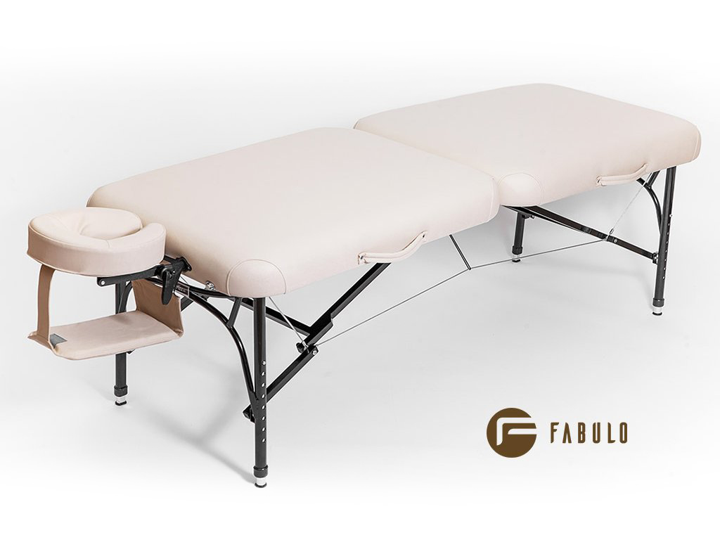 Fabulo_TITAN_Set_krem