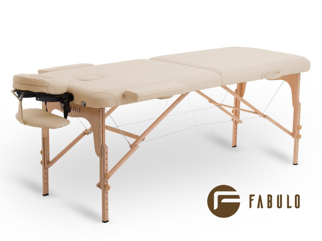 Fabulo_UNO_Set_krem