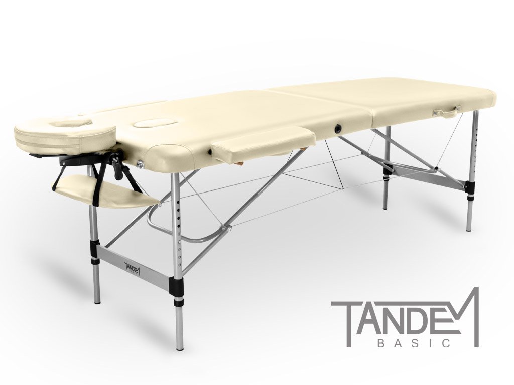 TANDEM_Basic_ALU-2_krem