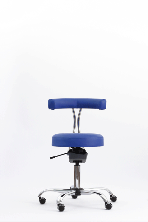 spinergo_medical
