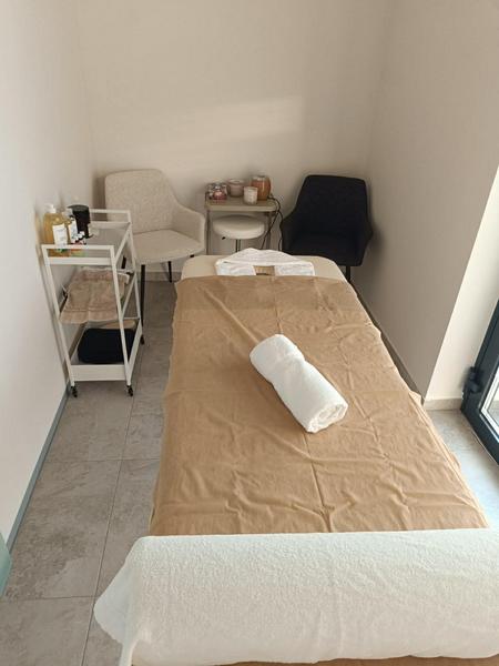 test_es_lelek_01