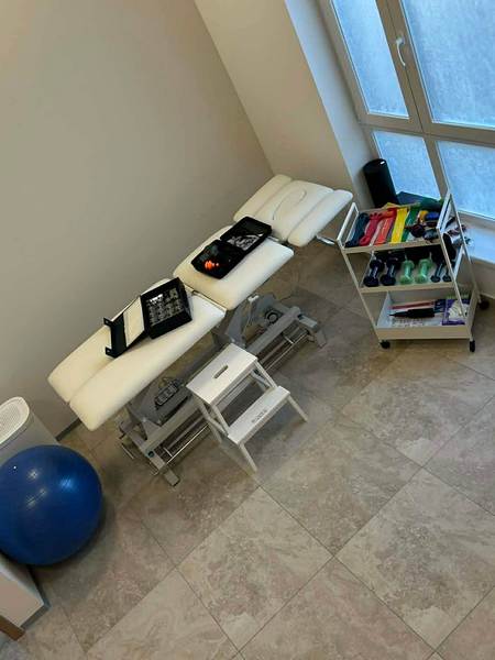 test_es_lelek_03