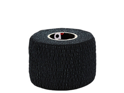 elasticka bandaz d3 light eab 5cm | cerna