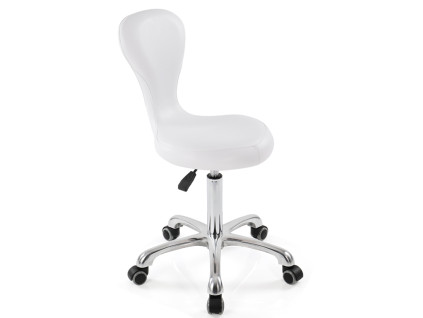 kosmeticka zidle s operadlem fabulo lima | 1